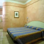 Amba 3* Rimini