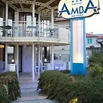 Amba