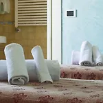 Amba 3*