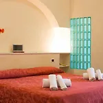 Hotel Amba