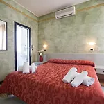 Amba 3*