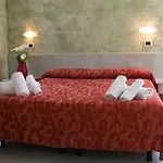 Amba