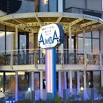 Amba 3*