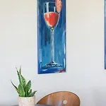 Amba Hotel Rimini