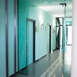 Hotel Amba Rimini