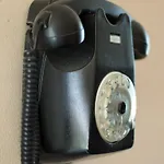 Amba Hotel Rimini