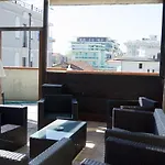 Amba 3* Rimini