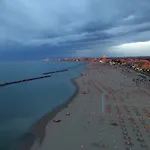 Amba 3* Rimini