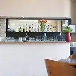 Amba Hotel Rimini