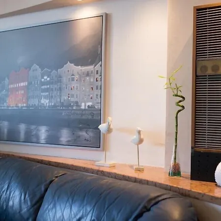 Amba Hotel