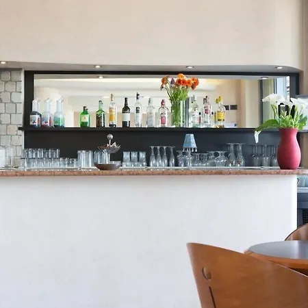 Amba Hotel Rimini