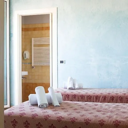 Hotel Amba