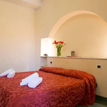 Amba Rimini