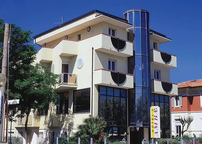 Amba Rimini