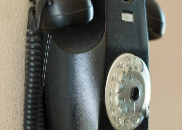 Amba מלון רימיני