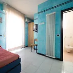 Hotell Amba 3*