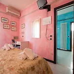 Amba Hotell 3*
