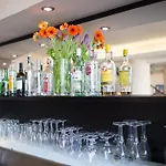 Amba Hotell