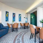 Amba Hotell