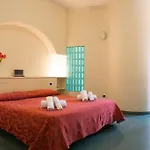 Amba