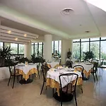 Amba Hotell Rimini