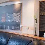 Amba Hotell