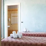 Hotell Amba