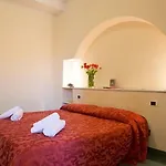 Amba Rimini