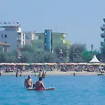 Hotell Amba