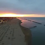Amba Hotell Rimini