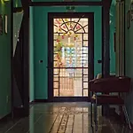 Hotell Amba 3*