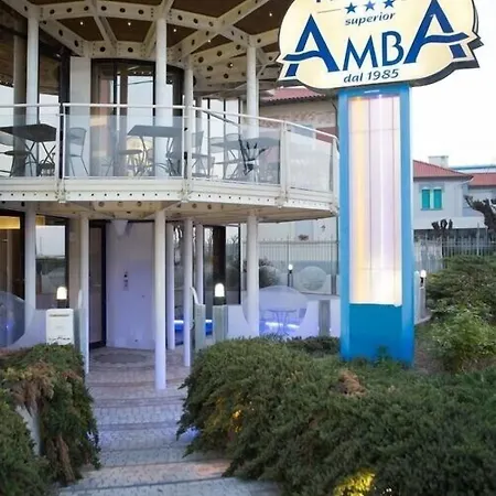 Amba