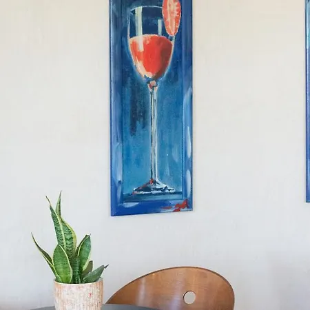 Amba Otel Rimini