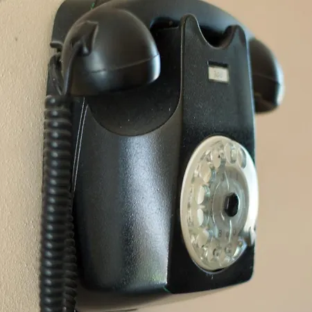 Amba ホテル リミニ