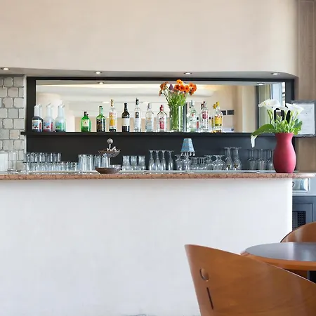 Amba Otel Rimini